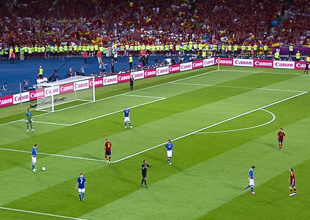 银河官网马来西亚体育场馆项目