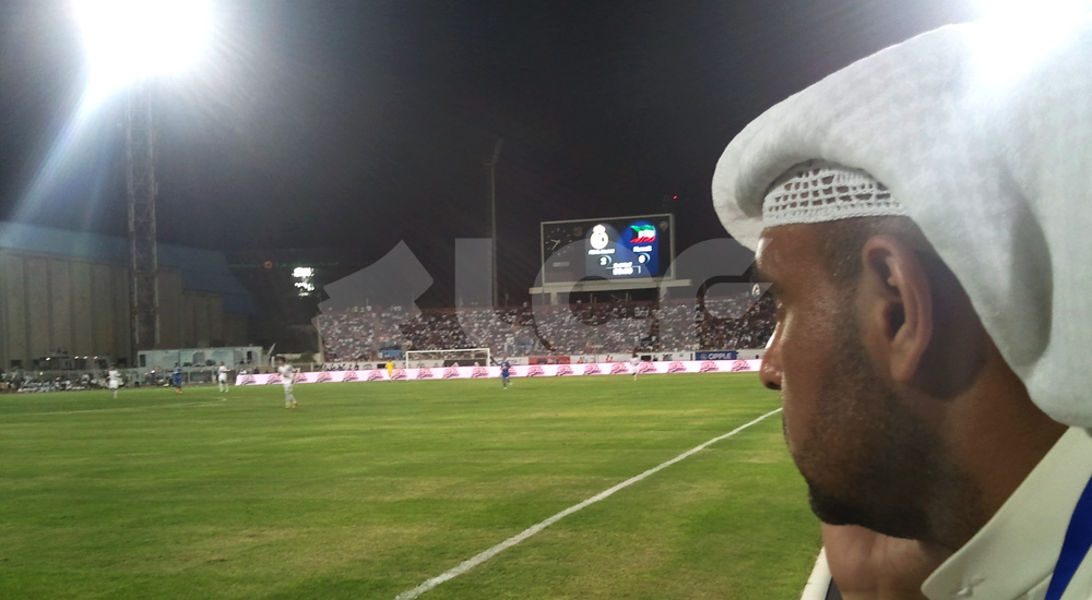 乌克兰体育场4.jpg 乌克兰体育场4.jpg