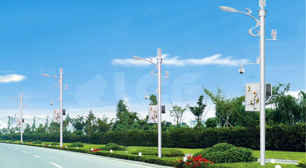 南京项目2.jpg 南京项目2.jpg