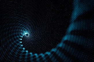 银河官网带你了解最全面LED租赁屏知识