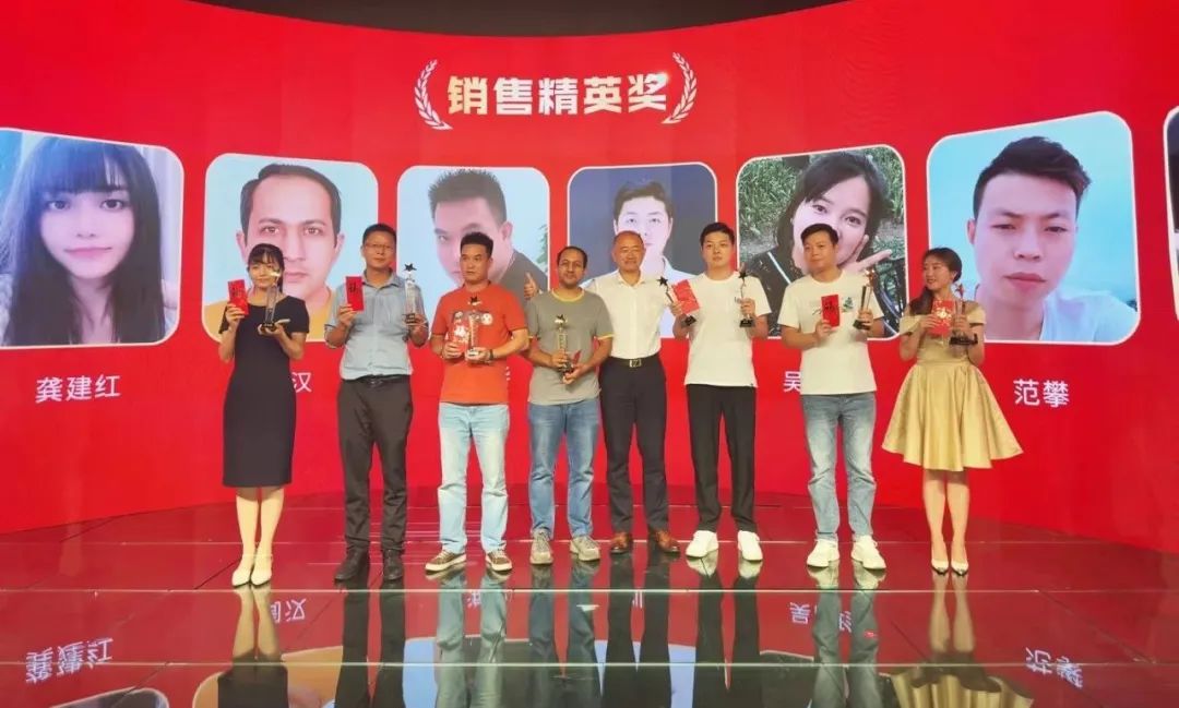 银河官网精打细算奖 银河官网精打细算奖