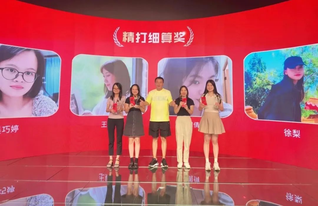 银河官网独占鳌头奖 银河官网独占鳌头奖