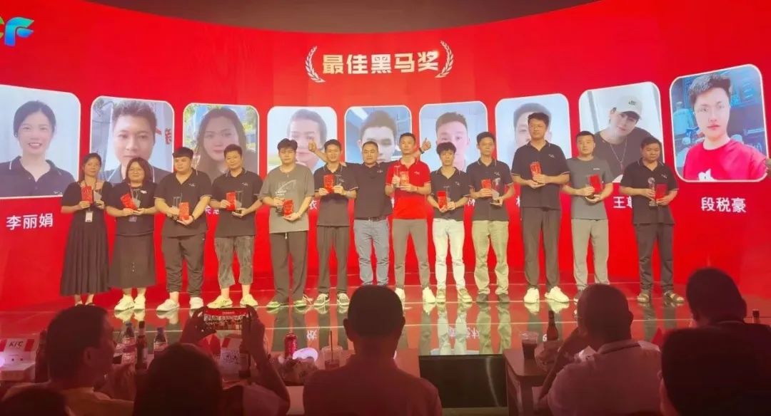 银河官网精益求精奖 银河官网精益求精奖