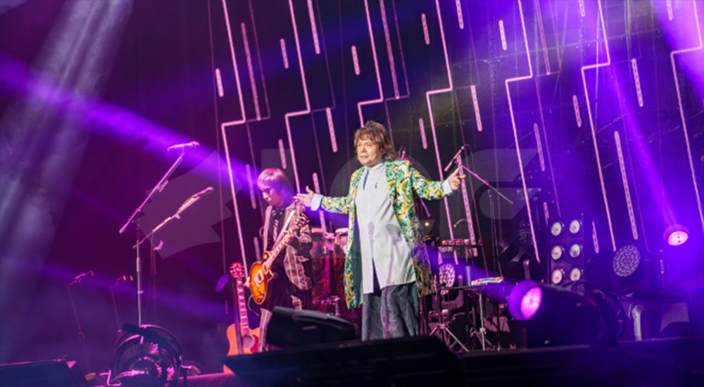 演唱会LED透明屏 演唱会LED透明屏