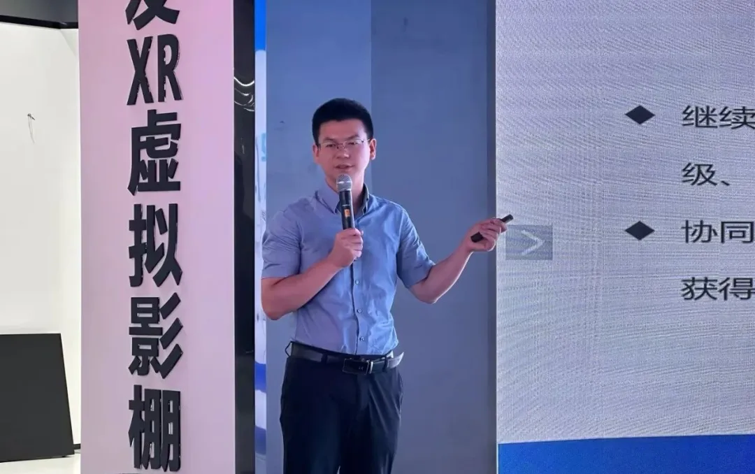 银河官网董秘毛强军 银河官网董秘毛强军