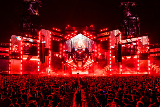 银河官网新加坡ITC云仓启航，国际演艺市场的黑马强势突围！