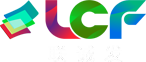 中国·银河集团(galaxy)有限公司-官方网站